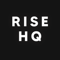 Rise HQ